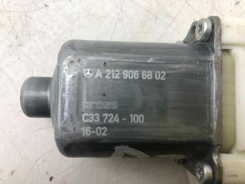 Electronic module MERCEDES-BENZ E-CLASS T-Model (S212) E 250 CDI / BlueTEC (212.203, 212.204) | BP12098365M83 