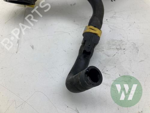 Mass air flow sensor FIAT DUCATO Van (250_) 160 Multijet 2,3 D | BP32374183M95 - Image 5