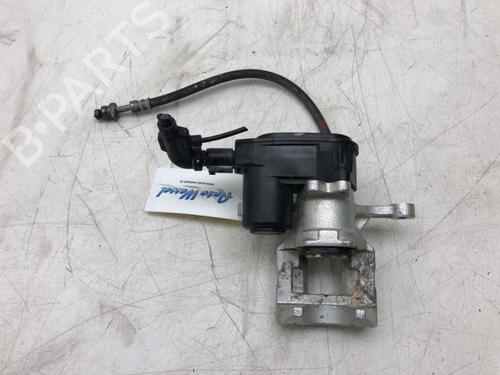 Right rear brake caliper KIA NIRO I (DE) 1.6 GDI Hybrid | BP14575803M106 