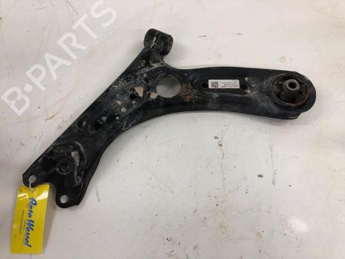 Used Left front suspension arm KIA CEED (CD) 1.4 T-GDI (140 hp) 29398484