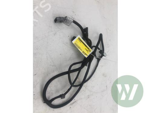 Used Electronic sensor Electronic sensor 39632859 39632859