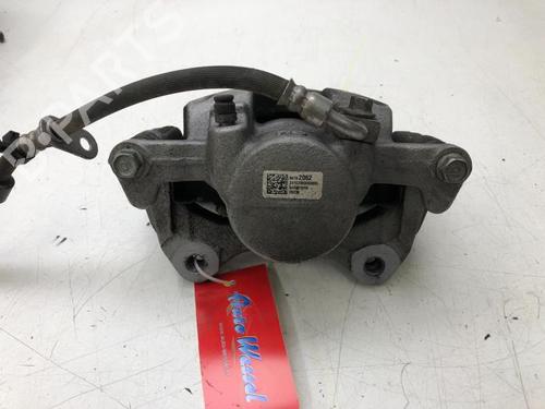 Left front brake caliper OPEL INSIGNIA B Sports Tourer (Z18) 1.5 CDTi (35) | BP14577073M105 