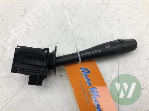 Mando luces OPEL GT Convertible (M07) 2.0 (G67) (264 hp) 33162440