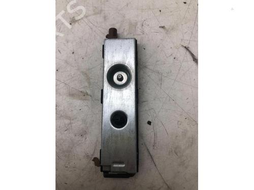 Used Antenna/Base MERCEDES-BENZ EQV (W447) EQV 300 (447.813, 447.815) (204 hp) 14906279