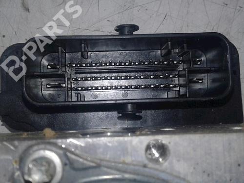 ABS pump OPEL ASTRA K Sports Tourer (B16) 1.6 CDTi (35) | BP5870082M43 