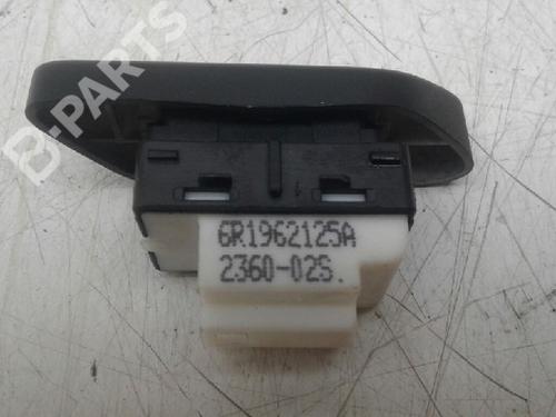 Switch VW POLO V (6R1, 6C1) 1.6 TDI | BP5804412I30
