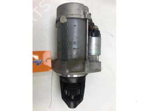 Used Starter MERCEDES-BENZ B-CLASS Sports Tourer (W246, W242) B 200 (246.243) (156 hp) 18841865