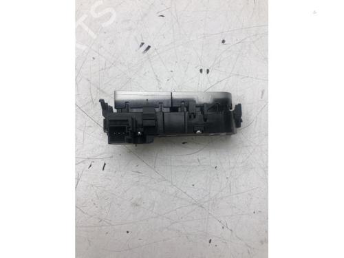 Used Switch MERCEDES-BENZ GLC (X253) 220 d 4-matic (253.915) (194 hp) 15641724