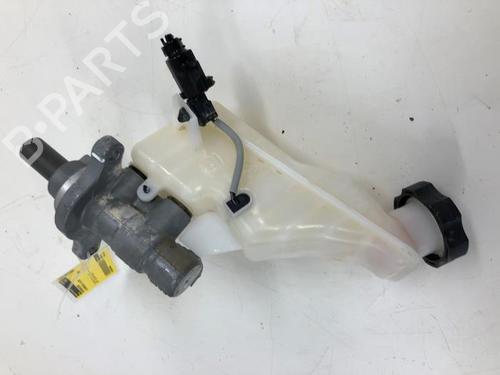 Brake master cylinder KIA SPORTAGE IV (QL, QLE) 1.6 GDI | BP30054483M77 
