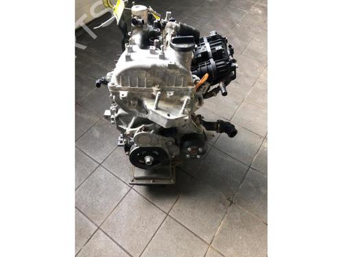 Engine KIA CEED (CD) 1.0 T-GDI | BP31712610M1  - Image 5