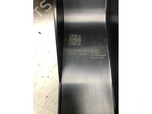 Switch MERCEDES-BENZ GLB (X247) GLB 220 d 4-matic (247.615) | BP17366187I30
