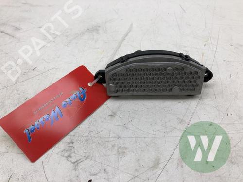 Used Electronic sensor Electronic sensor OPEL ASTRA L Sports Tourer (OV5) 1.2 (FRHNSL, FRHNSR) (131 hp) 39914098 39914098