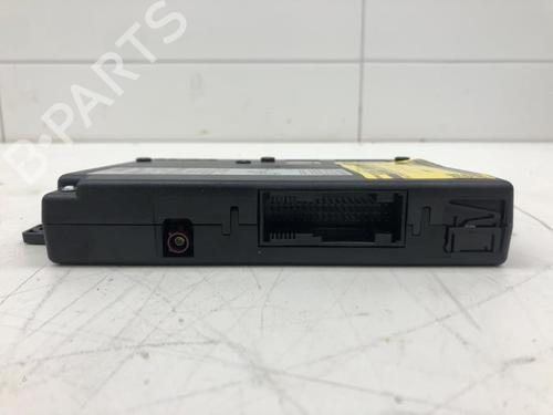 Otra VW PASSAT B7 Variant (365) 1.6 TDI (105 hp) 30523131