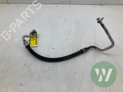 Used AC pipe AC pipe VW CADDY V Box Body/MPV (SBA, SBH) 1.5 TGI CNG (131 hp) 39915517 39915517