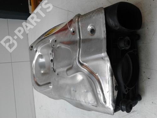 Used Air filter box MERCEDES-BENZ E-CLASS Coupe (C207) E 220 CDI / d (207.302, 207.301) (170 hp) 4748344