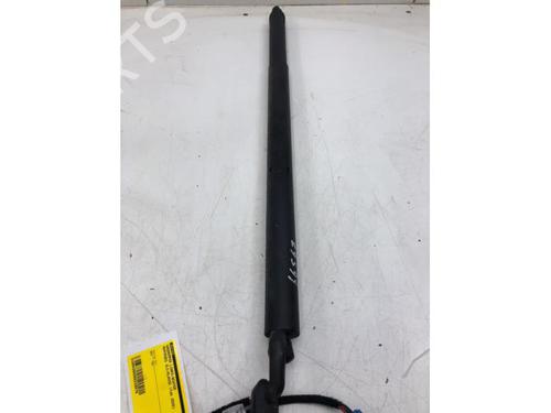 Used Tailgate lift support MERCEDES-BENZ GLC Coupe (C253) 220 d 4-matic (253.315) (194 hp) 20858911