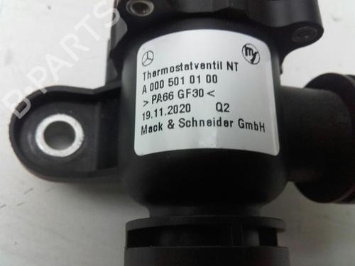 Other MERCEDES-BENZ EQV (W447) EQV 300 (447.813, 447.815) | BP14575069O1 