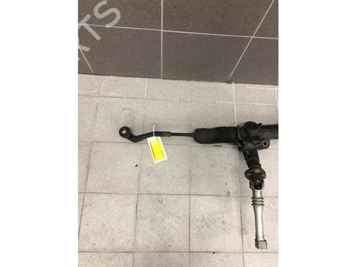 Steering rack MERCEDES-BENZ C-CLASS (W203) C 200 Kompressor (203.045) | BP15515202M22 