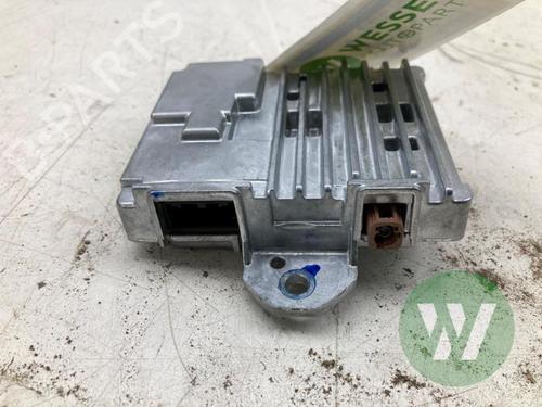 Control unit FORD TRANSIT CUSTOM V710 Van (NRN) 2.5 Duratec Plug-in-Hybrid | BP39916292M11 - Image 3