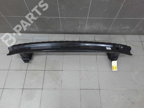 Rear bumper reinforcement MERCEDES-BENZ GLC (X253) 250 4-matic (253.946) (211 hp) 11245109