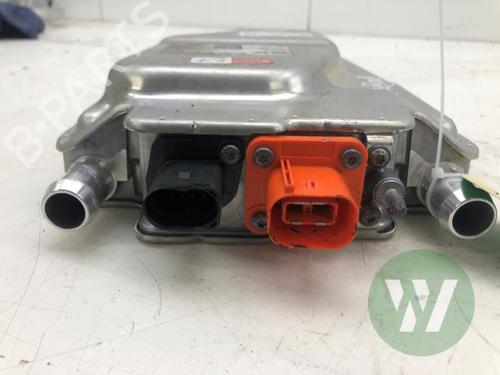 Other PORSCHE TAYCAN (Y1A) 4S Performance Battery Plus (Y1ADB1) | BP39914885O1 - Image 3