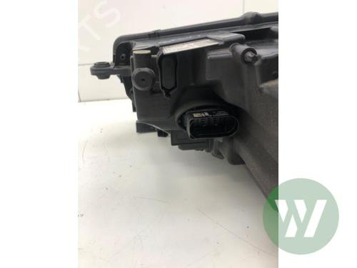 Right headlight SKODA OCTAVIA IV Combi (NX5, PV5) 2.0 TDi | BP31866159C29 - Image 7