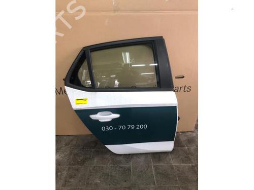 BP31319141C5 main image