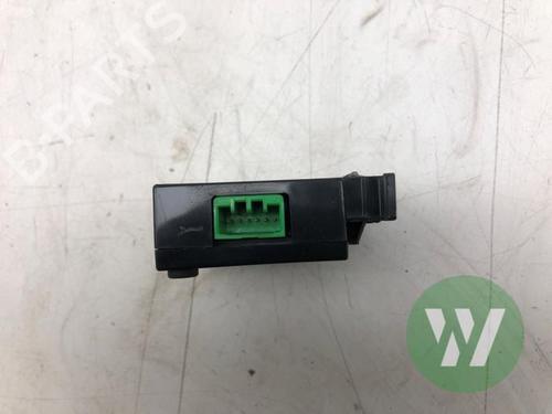 Other VOLVO XC90 II (256) T6 AWD | BP33244702O1 - Image 2