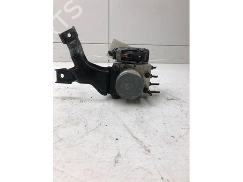 ABS pump KIA CEE'D (JD) 1.4 CRDi 90 | BP17431434M43 