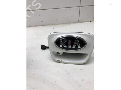 Camera KIA RIO IV (YB, SC, FB) 1.25 | BP21043155E14 