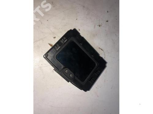 Electronic module OPEL ZAFIRA A MPV (T98) 1.6 16V (F75) | BP5028988M83 