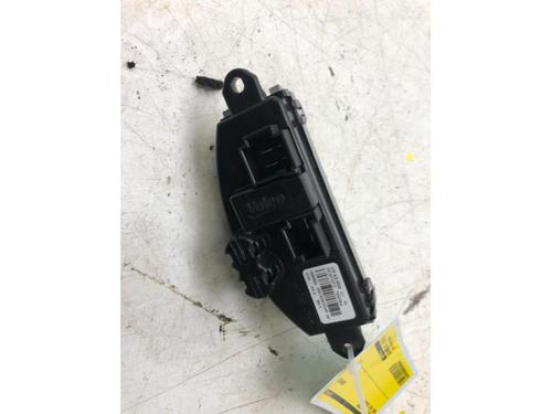 Used Electronic sensor AUDI A3 Sportback (8VA, 8VF) 35 TFSI (150 hp) 14576492