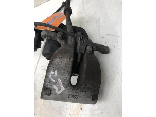 Right rear brake caliper MERCEDES-BENZ M-CLASS (W166) ML 350 BlueTEC 4-matic (166.024, 166.023) | BP14578907M106 