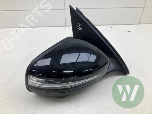 Bakspejl Højre Bakspejl Højre MERCEDES-BENZ GLE (V167) AMG GLE 53 EQ Boost 4-Matic+ (167.161) (435 hp) 34145846 34145846