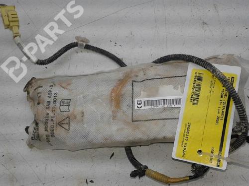 driver-airbag-nissan-micra-v-k14-15-dci-2016-8333837 main image