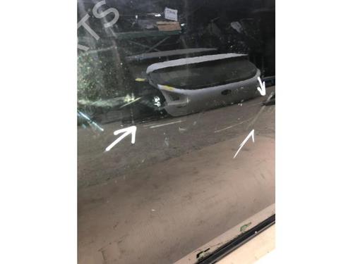 Left rear door MERCEDES-BENZ E-CLASS T-Model (S211) E 220 T CDI | BP21761462C4 