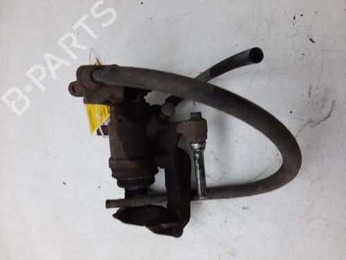 Left rear brake caliper OPEL ASTRA J Sports Tourer (P10) 1.6 (35) | BP14576354M107