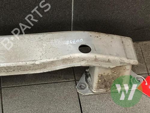 Køfangervange OPEL ASTRA K (B16) 1.4 Turbo (68) (150 hp) 31873904