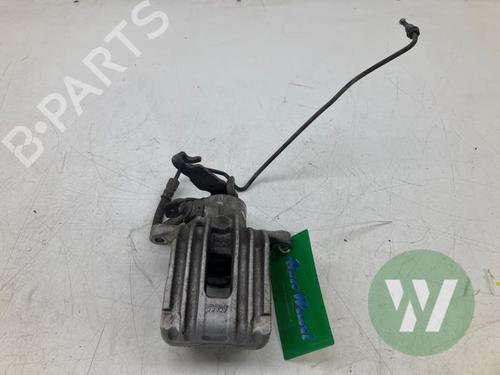 Used Left rear brake caliper Left rear brake caliper 36880669 36880669