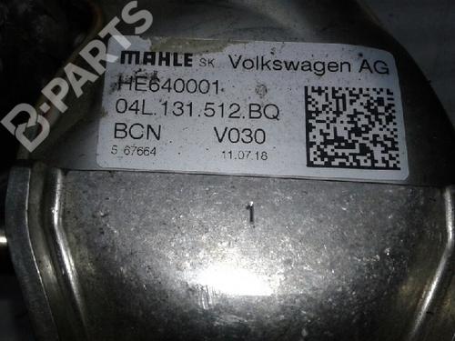 Egr SKODA SUPERB III Estate (3V5) 2.0 TDI | BP6793162M69