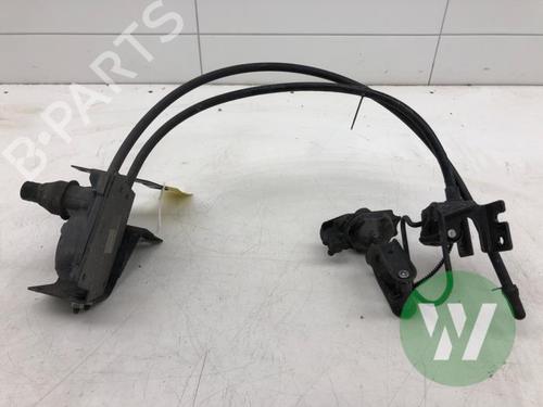 Støtte FIAT DUCATO Van (250_) 160 Multijet 2,3 D | BP32284748C155 - Image 4