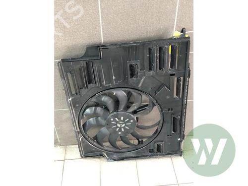 Pipe BMW X1 (U11) xDrive 30e Plug-in-Hybrid | BP39915190M125 - Image 2