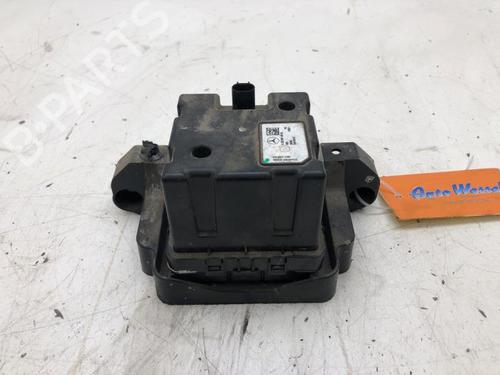 Used Speaker MERCEDES-BENZ EQV (W447) EQV 300 (447.813, 447.815) (204 hp) 24481052