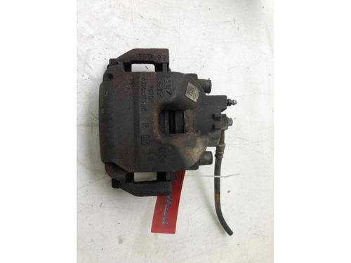 Used Right front brake caliper OPEL ASTRA K (B16) 1.6 CDTi (68) (110 hp) 14576990