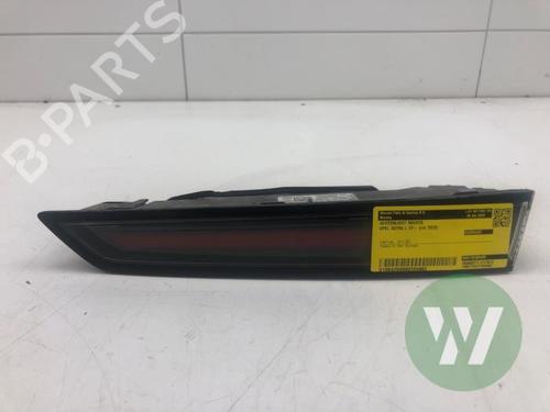 Used Right taillight Right taillight OPEL ASTRA L Sports Tourer (OV5) 1.5 CDTi (FCYHZT, FCYHZJ) (131 hp) 39914506 39914506