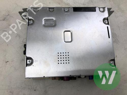Control unit RENAULT MEGANE E-TECH SUV EV60 (BNJ1) | BP39914338M11 - Image 3