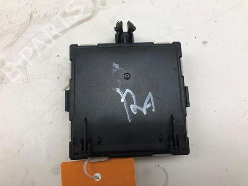 Electronic module MERCEDES-BENZ B-CLASS Sports Tourer (W247) B 250 e (247.086) | BP30804548M83 - Image 3