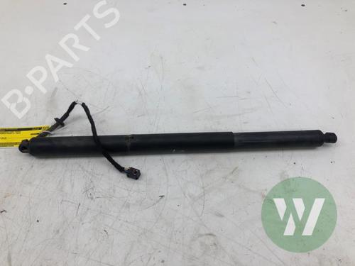 Used Tailgate lift support Tailgate lift support 37199621 37199621