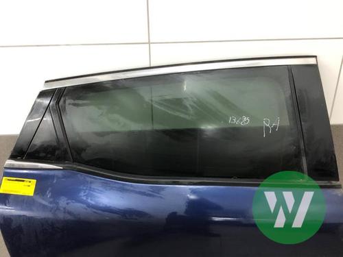 portier-rechts-achter-renault-megane-e-tech-suv-2021-39914295 main image