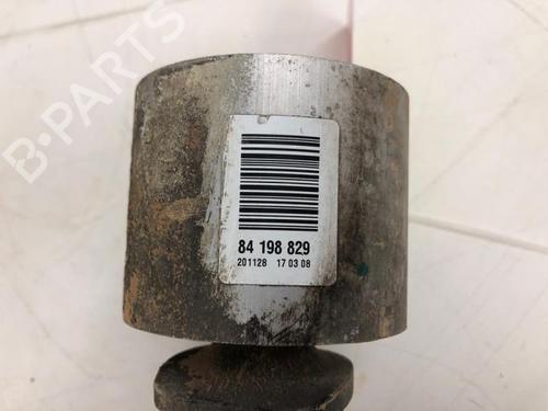 Right front suspension arm OPEL INSIGNIA B Grand Sport (Z18) 1.5 CDTi (68) | BP28310165M13 
